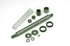 MOTAQUIP VSK459 Suspension Kit